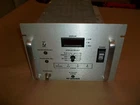 Siemens Oncology Rf Driver 1964878 34874/DBC61550-1 Used. Price: $3000.00.