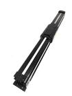 New Tolomatic BC225-SK30-FM2 Pneumatic Cylinder BC225SK30FM2. Price: $1200.00.