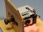 Stratasys 408678-0001 450MC Carbide Dual Drive Block Open. Price: $999.00.