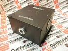 Lumenyte International Corp AR250QH-3-120-D-L / AR250QH3120DL (used). Price: $654.46.