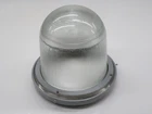 Appleton AAGL-400 Glass Pris Globe T226852 New. Price: $304.20.