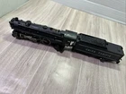 American Tyco Ho Train #4073 Used. Price: $150.00.