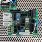 Fanuc A20B-2005-0150 Lr Mate 200ID Series E-stop Board R-30IB Controller Used. Price: $587.92.