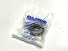 Ruland MSP-15-ST 15MM Two-piece Shaft Collar 34MM Od 13MM Width New. Price: $15.19.