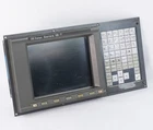 Ge Fanuc A02B-0120-C131/TAR 8.4" Lcd/mdi Unit A02B0120C131TAR Used. Price: $2999.99.