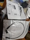 Two Parker P8SAGPCHX DE-70794 Filderstadt Pneumatic Sensors With Extensions New. Price: $195.00.