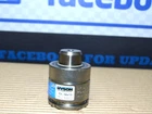 Hyson T3 Metal Forming Nitrogen Gas Spring 750X 13 Nos Free Shipping New. Price: $44.99.