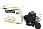New Watson Smith 570400R I/p Converter. Price: $500.00.