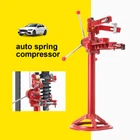 Hand Operate Strut Coil Spring Compressors Auto Tools Equipment New. Price: $189.04.