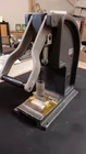 3M 3335 Scotchflex Assembly Press Used. Price: $249.99.