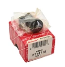 Starrett PT18718 Replacement Sleeve Clamp Assembly New. Price: $29.00.