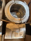 Falk 1100T10 Cover Grid Assy 0776217 Steelflex Coupling New Open Box Usa. Price: $285.00.
