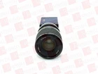 Teledyne Dalsa CA-GEN0-AM64G / CAGEN0AM64G (used). Price: $728.27.