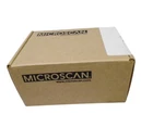 Microscan Qx Hawk FIS-6800-1210G Nsmp New. Price: $2095.00.