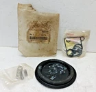 Rexroth P-059191-00000 7877-05 10 New Old Stock. Price: $199.00.