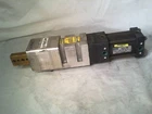 Parker 02.50 TB2MAUS19A 2.000 Cylinder, Pneumatic Bore, St Used. Price: $123.06.