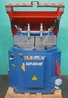 Scotchman 24" Up-cut Non-ferrous Saw, SUP-600 New. Price: $19500.00.