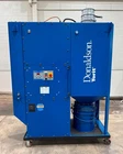 Donaldson Torit DFO2-2 Cartridge Type Dust Collector Lmc #51709 Used. Price: $10500.00.