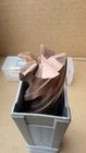 Iscar ECI-5 1.-1.5/3.C.015VF5 New. Price: $150.00.