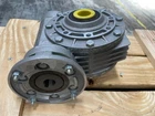 Gmm Eura Bridge Saw Reducer Forward And Backward Movement, C321D1072060 New. Price: $252.00.