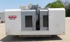 #11100: Yama Seiki Vertical Machining Center Used. Price: $25000.00.