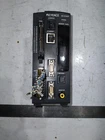 Keyence CV-2100P Used. Price: $50.00.