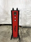 High-efficiency Regenerative Dryer Sullair DMD-40 New. Price: $1500.00.