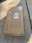 Xtool Honeycomb Working Panel 2.0, Suitable For P2, P2S Laser Engraver New. Price: $100.00.