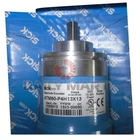 Sick ATM60-P4H13X13 Absolute Rotary Encoder Profibus Plc Module New. Price: $800.13.