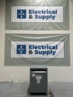 T43T30E Federal Pacific Transformer Kva Seller. Price: $1168.50.