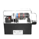 1PC New In Box Honeywell LKS210-21 (B1-15 S2) Servo Motor Damper Actuators. Price: $182.02.