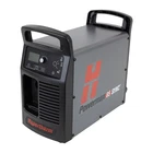 Hypertherm 087213, POWERMAX85 Sync, 200-600V 1/3 Ph, Csa, Machine Only, No To... New. Price: $5369.39.