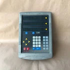Newall C8030002 Digital Readout Unit For. Price: $1116.10.