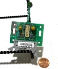 Nicolet Laser Preamp 410-110-200 Used. Price: $299.99.