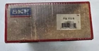 Housing Only New Skf Sweden Box Pack. Price: $499.99.