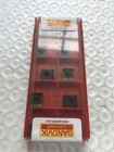 10 New Sandvik N331.1A-08 45 08H-PM4230 Carbide Milling Inserts. Price: $89.99.