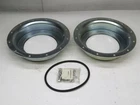 Falk 0767956 1150T20 Cover Assembly T262035 New. Price: $1052.40.