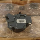 Connecticut Electric UBIF2100NB Amp Circuit Breaker New. Price: $300.00.