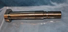 (new) Doosan L32221064C Piston Clamp Bolt. Price: $260.00.