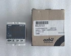 Azbil SDC15 Temperature Controller C15TV0RA0100 New. Price: $139.00.