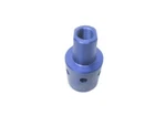 Deublin 1116-600-059 Nsnp New. Price: $195.00.