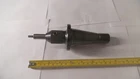 Kennametal 1/2" End Mill Tool Holder, QC40EM050231 Used. Price: $42.80.