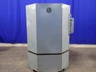 Better Engineering Inc. F4000-P Parts Washer 36" 01260350003 Used. Price: $2344.85.