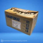 Daifuku S-1417-00 Guide Roller Fnob New. Price: $300.00.
