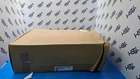 Siemens 6AV2 124-0QC02-0AX1 TP1500 Comfort Touch Display Panel Hmi New Open Box. Price: $1899.00.