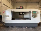 Haas VF-7/40 Cnc Vertical Machining Center 4TH Axis Ready Mill Used. Price: $72900.00.