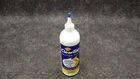 New! Winbro Cleantap Cutting Fluid, Oz Bottle For All Metals, 50516 (L5). Price: $14.99.