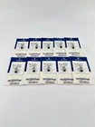 Swagelok Filter Element Kit SS-4F-K4-60 Micron Lot Of 10 Pcs New. Price: $179.00.