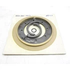 Atwood & Morrill 48174-990-1415-000 Nsmp New. Price: $20.00.
