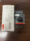 1SAM350000R1011 1PC New Abb MS132-16. Price: $80.00.